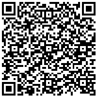 QR Code for bitcoin:bitcoin:bitcoin:bitcoin:bitcoin:bitcoin:bitcoin:bitcoin:bitcoin:bitcoin:bitcoin:dash:XxnvQjYybfprH2naxexkNeJWr9iyuDHo3P