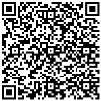 QR Code for bitcoin:bitcoin:bitcoin:bitcoin:bitcoin:bitcoin:bitcoin:bitcoin:bitcoin:bitcoin:bitcoin:dash:Xxnw5K9QrtfXvxJHhdPvhk2ncGxK8PPUvR