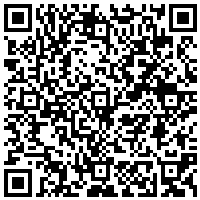 QR Code for bitcoin:bitcoin:bitcoin:bitcoin:bitcoin:bitcoin:bitcoin:bitcoin:bitcoin:bitcoin:bitcoin:dash:Xxnyc8SfteyZD2k9o1ADBi87UbjGdCRgZH