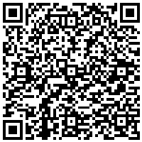 QR Code for bitcoin:bitcoin:bitcoin:bitcoin:bitcoin:bitcoin:bitcoin:bitcoin:bitcoin:bitcoin:bitcoin:dash:XxnzzFVvWSwDua3KBap1cBVFgeFaSzN2n7