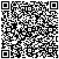 QR Code for bitcoin:bitcoin:bitcoin:bitcoin:bitcoin:bitcoin:bitcoin:bitcoin:bitcoin:bitcoin:bitcoin:dash:Xxo2MBXMbA1on2K1MtvmjvbTPKHKgaUyty