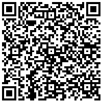 QR Code for bitcoin:bitcoin:bitcoin:bitcoin:bitcoin:bitcoin:bitcoin:bitcoin:bitcoin:bitcoin:bitcoin:dash:Xxo2metD4WiH5Yqaf2bsCdesxsbLCptJHT