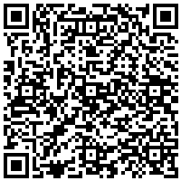 QR Code for bitcoin:bitcoin:bitcoin:bitcoin:bitcoin:bitcoin:bitcoin:bitcoin:bitcoin:bitcoin:bitcoin:dash:Xxo5f4XTQf3xeeD6t2TApBwjGa8StGqtDf