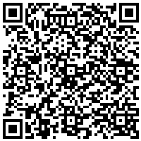 QR Code for bitcoin:bitcoin:bitcoin:bitcoin:bitcoin:bitcoin:bitcoin:bitcoin:bitcoin:bitcoin:bitcoin:dash:Xxo7enZHuGn9SfRUiHNZnxtU82iMSm7nTQ