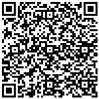 QR Code for bitcoin:bitcoin:bitcoin:bitcoin:bitcoin:bitcoin:bitcoin:bitcoin:bitcoin:bitcoin:bitcoin:dash:Xxo7hmnZQDn29PM32mBbp56so4RdhQY1bs