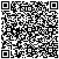 QR Code for bitcoin:bitcoin:bitcoin:bitcoin:bitcoin:bitcoin:bitcoin:bitcoin:bitcoin:bitcoin:bitcoin:dash:Xxo7qywcN1kvpFW87c8BfwJ725xkpctsYS