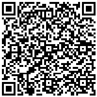 QR Code for bitcoin:bitcoin:bitcoin:bitcoin:bitcoin:bitcoin:bitcoin:bitcoin:bitcoin:bitcoin:bitcoin:dash:Xxo7wko2qoxTGmYLywvvkr4oarBxRLsup5