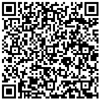 QR Code for bitcoin:bitcoin:bitcoin:bitcoin:bitcoin:bitcoin:bitcoin:bitcoin:bitcoin:bitcoin:bitcoin:dash:Xxo93gZ9yD8gvaGoSfAx71a78ktAs2JDna