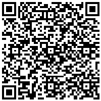 QR Code for bitcoin:bitcoin:bitcoin:bitcoin:bitcoin:bitcoin:bitcoin:bitcoin:bitcoin:bitcoin:bitcoin:dash:XxoAwUSrB3aCV4mcWrC136buP2dxKFrKdu