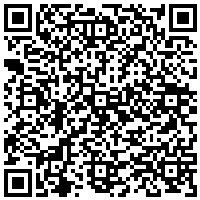 QR Code for bitcoin:bitcoin:bitcoin:bitcoin:bitcoin:bitcoin:bitcoin:bitcoin:bitcoin:bitcoin:bitcoin:dash:XxoBC5KjvHuHFSjHmN5zoJDBQuhPPRe94S