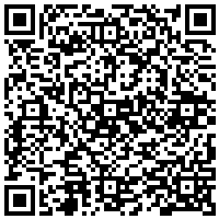 QR Code for bitcoin:bitcoin:bitcoin:bitcoin:bitcoin:bitcoin:bitcoin:bitcoin:bitcoin:bitcoin:bitcoin:dash:XxoBEeLmkaeFNMMtDkFZmX6dx84DF6DuTo