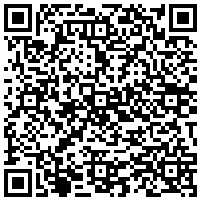 QR Code for bitcoin:bitcoin:bitcoin:bitcoin:bitcoin:bitcoin:bitcoin:bitcoin:bitcoin:bitcoin:bitcoin:dash:XxoCVeiGnAMcHerQe1RA89n7VMezCS5j5g