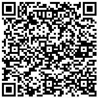 QR Code for bitcoin:bitcoin:bitcoin:bitcoin:bitcoin:bitcoin:bitcoin:bitcoin:bitcoin:bitcoin:bitcoin:dash:XxoCwMVLPZt19PRVnv3J3fqFjh2dacHACa