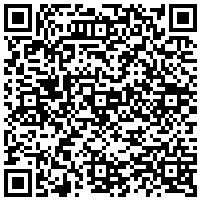 QR Code for bitcoin:bitcoin:bitcoin:bitcoin:bitcoin:bitcoin:bitcoin:bitcoin:bitcoin:bitcoin:bitcoin:dash:XxoEXsmqXbxtZyfkgHCk2cbCy2JcA1kKpd