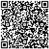 QR Code for bitcoin:bitcoin:bitcoin:bitcoin:bitcoin:bitcoin:bitcoin:bitcoin:bitcoin:bitcoin:bitcoin:dash:XxoEbM4YZ5XhWNu4ZTM4eVtUGsbC2wTHo5