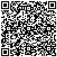 QR Code for bitcoin:bitcoin:bitcoin:bitcoin:bitcoin:bitcoin:bitcoin:bitcoin:bitcoin:bitcoin:bitcoin:dash:XxoEqEdcQ9UpdmnU2BN5LpdPLiBooFLuvZ
