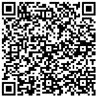 QR Code for bitcoin:bitcoin:bitcoin:bitcoin:bitcoin:bitcoin:bitcoin:bitcoin:bitcoin:bitcoin:bitcoin:dash:XxoFaNmLcQxKuM9t6ZKD4dR7PJT2nzES4U