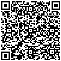 QR Code for bitcoin:bitcoin:bitcoin:bitcoin:bitcoin:bitcoin:bitcoin:bitcoin:bitcoin:bitcoin:bitcoin:dash:XxoFpPfbLCa3x4rMLcMwW2indLT2y1wxbK