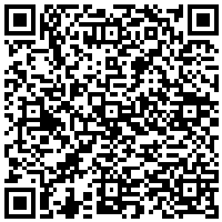 QR Code for bitcoin:bitcoin:bitcoin:bitcoin:bitcoin:bitcoin:bitcoin:bitcoin:bitcoin:bitcoin:bitcoin:dash:XxoHhU6JG3k4e7aSjXPts8GL76BTnkops3