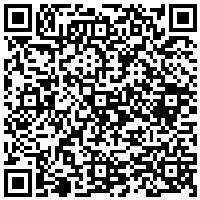 QR Code for bitcoin:bitcoin:bitcoin:bitcoin:bitcoin:bitcoin:bitcoin:bitcoin:bitcoin:bitcoin:bitcoin:dash:XxoJSUUbscWPmLRY65VZXCmFhTQUBQKCqW