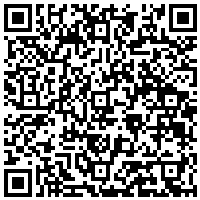 QR Code for bitcoin:bitcoin:bitcoin:bitcoin:bitcoin:bitcoin:bitcoin:bitcoin:bitcoin:bitcoin:bitcoin:dash:XxoMi3y3EijBfdQfYcypK4ZjmP7QPgAXAM