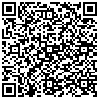 QR Code for bitcoin:bitcoin:bitcoin:bitcoin:bitcoin:bitcoin:bitcoin:bitcoin:bitcoin:bitcoin:bitcoin:dash:XxoP6gEmHASn6tTnCYuXLsAw3VWJyPU9ff