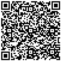 QR Code for bitcoin:bitcoin:bitcoin:bitcoin:bitcoin:bitcoin:bitcoin:bitcoin:bitcoin:bitcoin:bitcoin:dash:XxoP767AWA8c2T4yjdsCFqqDJ7kWMiffhd