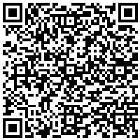 QR Code for bitcoin:bitcoin:bitcoin:bitcoin:bitcoin:bitcoin:bitcoin:bitcoin:bitcoin:bitcoin:bitcoin:dash:XxoQHA8HdbdCTuBp2pNegEh3PCC2osxKL7