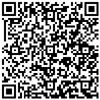 QR Code for bitcoin:bitcoin:bitcoin:bitcoin:bitcoin:bitcoin:bitcoin:bitcoin:bitcoin:bitcoin:bitcoin:dash:XxoQhkMDmPyBELc1YaAB4jfXUeGr2GNUzM