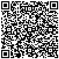 QR Code for bitcoin:bitcoin:bitcoin:bitcoin:bitcoin:bitcoin:bitcoin:bitcoin:bitcoin:bitcoin:bitcoin:dash:XxoQqBKAvnpruP2XUDqvbRvFD1ch7zgww2