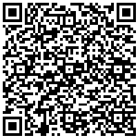 QR Code for bitcoin:bitcoin:bitcoin:bitcoin:bitcoin:bitcoin:bitcoin:bitcoin:bitcoin:bitcoin:bitcoin:dash:XxoRcq5wXUsYL3cyMnvwAxJSce2GnHbhe9