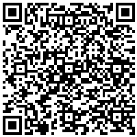 QR Code for bitcoin:bitcoin:bitcoin:bitcoin:bitcoin:bitcoin:bitcoin:bitcoin:bitcoin:bitcoin:bitcoin:dash:XxoSG9jEbBfDW2Yu7Bwfs2WXsVVUGRzqCS