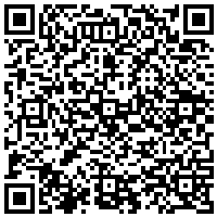 QR Code for bitcoin:bitcoin:bitcoin:bitcoin:bitcoin:bitcoin:bitcoin:bitcoin:bitcoin:bitcoin:bitcoin:dash:XxoUL9mTeMwHFeDHkBH6d2dhcdMYBQTbaV