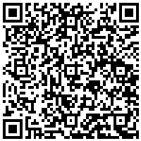 QR Code for bitcoin:bitcoin:bitcoin:bitcoin:bitcoin:bitcoin:bitcoin:bitcoin:bitcoin:bitcoin:bitcoin:dash:XxoVTcAwjNWJch2CCwrurSaBEEY3RLzbj8