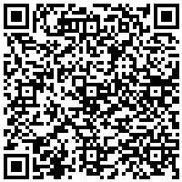 QR Code for bitcoin:bitcoin:bitcoin:bitcoin:bitcoin:bitcoin:bitcoin:bitcoin:bitcoin:bitcoin:bitcoin:dash:XxoZALZoSwRgasxGaKAiBUGsqV4LHTgP66