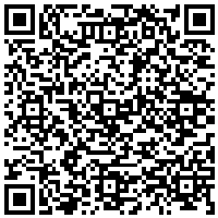QR Code for bitcoin:bitcoin:bitcoin:bitcoin:bitcoin:bitcoin:bitcoin:bitcoin:bitcoin:bitcoin:bitcoin:dash:XxoZpN2fm28o92esdcBdAKjUaSfmunPM8b