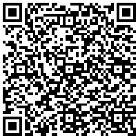 QR Code for bitcoin:bitcoin:bitcoin:bitcoin:bitcoin:bitcoin:bitcoin:bitcoin:bitcoin:bitcoin:bitcoin:dash:XxoaWDMzHD3L7yeP3SvpMbkit2cZW818nv
