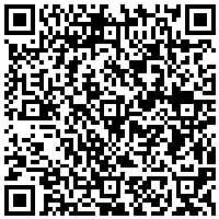 QR Code for bitcoin:bitcoin:bitcoin:bitcoin:bitcoin:bitcoin:bitcoin:bitcoin:bitcoin:bitcoin:bitcoin:dash:Xxob3Ud73J6ef7kzZMdzqDPEEVqV2fEB67