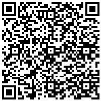 QR Code for bitcoin:bitcoin:bitcoin:bitcoin:bitcoin:bitcoin:bitcoin:bitcoin:bitcoin:bitcoin:bitcoin:dash:Xxobt21tECeuofSDtFJHTow1Qb2o23dTWk
