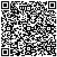 QR Code for bitcoin:bitcoin:bitcoin:bitcoin:bitcoin:bitcoin:bitcoin:bitcoin:bitcoin:bitcoin:bitcoin:dash:XxodVf4kUdMc5esRByC9T8FcBp6c4Pq5Gh