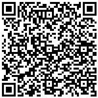 QR Code for bitcoin:bitcoin:bitcoin:bitcoin:bitcoin:bitcoin:bitcoin:bitcoin:bitcoin:bitcoin:bitcoin:dash:XxoeX3ZEeUbMgyPsoV5qtnEo7wFgPRoRc8