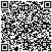 QR Code for bitcoin:bitcoin:bitcoin:bitcoin:bitcoin:bitcoin:bitcoin:bitcoin:bitcoin:bitcoin:bitcoin:dash:Xxof84V3sLTWrfYyVEX8zRa9WtAzoppkdK