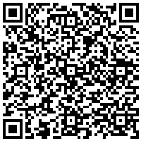 QR Code for bitcoin:bitcoin:bitcoin:bitcoin:bitcoin:bitcoin:bitcoin:bitcoin:bitcoin:bitcoin:bitcoin:dash:Xxof9TbHg1wHunrkrxLaKB52arT2f5YQYd