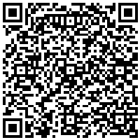 QR Code for bitcoin:bitcoin:bitcoin:bitcoin:bitcoin:bitcoin:bitcoin:bitcoin:bitcoin:bitcoin:bitcoin:dash:Xxog6QF4FN6mX98dbF18qucin5iHfoPomd