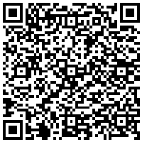 QR Code for bitcoin:bitcoin:bitcoin:bitcoin:bitcoin:bitcoin:bitcoin:bitcoin:bitcoin:bitcoin:bitcoin:dash:XxohDXDVdFDjFJ5pJdPrQt9f3Qc3fLnc3j