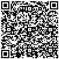 QR Code for bitcoin:bitcoin:bitcoin:bitcoin:bitcoin:bitcoin:bitcoin:bitcoin:bitcoin:bitcoin:bitcoin:dash:Xxoi4neW9rU9cPyGoGG472ErLGrz2CoHhA