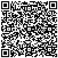 QR Code for bitcoin:bitcoin:bitcoin:bitcoin:bitcoin:bitcoin:bitcoin:bitcoin:bitcoin:bitcoin:bitcoin:dash:XxoiQt7WLBRUFFDS4GaDSH65xLEVr1vxgR
