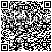 QR Code for bitcoin:bitcoin:bitcoin:bitcoin:bitcoin:bitcoin:bitcoin:bitcoin:bitcoin:bitcoin:bitcoin:dash:XxomCs9WdHnuY1WSML7eeD7TdH6Am8ha45