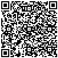 QR Code for bitcoin:bitcoin:bitcoin:bitcoin:bitcoin:bitcoin:bitcoin:bitcoin:bitcoin:bitcoin:bitcoin:dash:XxonbD3Q3o4pXFufXZbG3ormoBDHas16gr