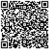 QR Code for bitcoin:bitcoin:bitcoin:bitcoin:bitcoin:bitcoin:bitcoin:bitcoin:bitcoin:bitcoin:bitcoin:dash:XxooW5AvcrLeo7TBmXC3eubJVcUwhW14xk